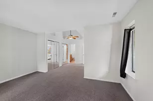 710 Mountainview Dr, Chesterbrook, PA 19087 - Photo 10