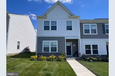 858 Cotrel Lane, Coatesville, PA 19320 - Photo 2