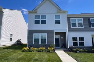 858 Cotrel Lane, Coatesville, PA 19320 - Photo 2
