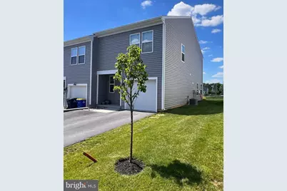 858 Cotrel Lane, Coatesville, PA 19320 - Photo 36