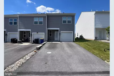 858 Cotrel Lane, Coatesville, PA 19320 - Photo 30