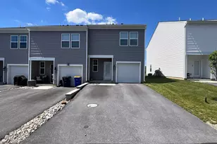 858 Cotrel Lane, Coatesville, PA 19320 - Photo 30