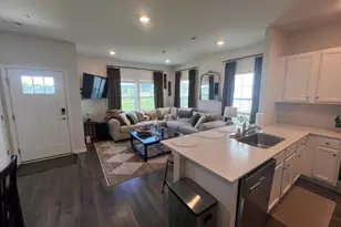 858 Cotrel Lane, Coatesville, PA 19320 - Photo 18