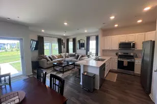 858 Cotrel Lane, Coatesville, PA 19320 - Photo 12