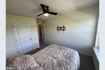858 Cotrel Lane, Coatesville, PA 19320 - Photo 26