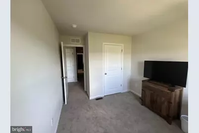 858 Cotrel Lane, Coatesville, PA 19320 - Photo 28