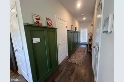 858 Cotrel Lane, Coatesville, PA 19320 - Photo 16