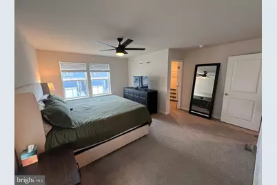 858 Cotrel Lane, Coatesville, PA 19320 - Photo 28