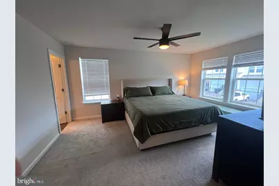 858 Cotrel Lane, Coatesville, PA 19320 - Photo 22