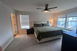 858 Cotrel Lane, Coatesville, PA 19320 - Photo 22