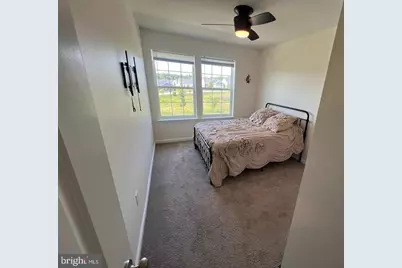 858 Cotrel Lane, Coatesville, PA 19320 - Photo 24