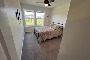 858 Cotrel Lane, Coatesville, PA 19320 - Photo 24