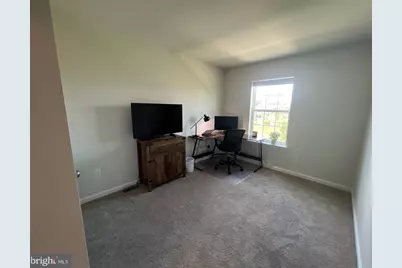 858 Cotrel Lane, Coatesville, PA 19320 - Photo 32