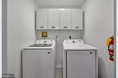 238 Chatham Way #238, West Chester, PA 19380 - Photo 26