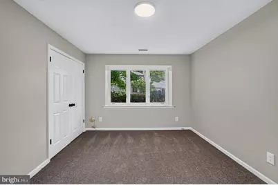 238 Chatham Way #238, West Chester, PA 19380 - Photo 22