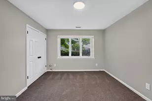238 Chatham Way, West Chester, PA 19380 - Photo 22