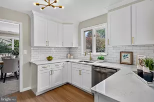 238 Chatham Way, West Chester, PA 19380 - Photo 10
