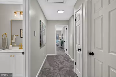 238 Chatham Way #238, West Chester, PA 19380 - Photo 14