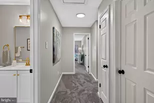 238 Chatham Way, West Chester, PA 19380 - Photo 14