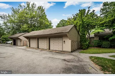 238 Chatham Way #238, West Chester, PA 19380 - Photo 30
