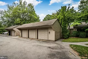 238 Chatham Way, West Chester, PA 19380 - Photo 30