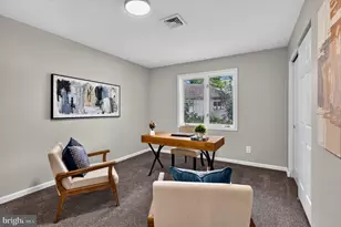238 Chatham Way, West Chester, PA 19380 - Photo 12