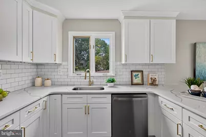 238 Chatham Way #238, West Chester, PA 19380 - Photo 8