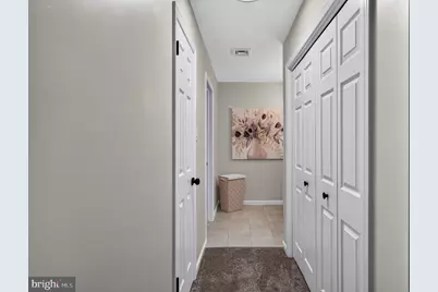 238 Chatham Way #238, West Chester, PA 19380 - Photo 18
