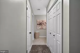 238 Chatham Way, West Chester, PA 19380 - Photo 18