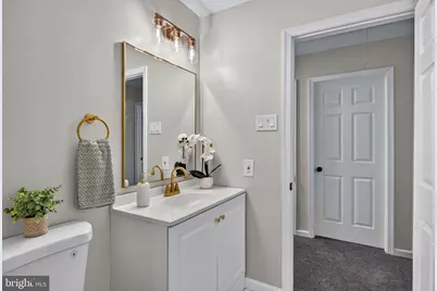 238 Chatham Way #238, West Chester, PA 19380 - Photo 24