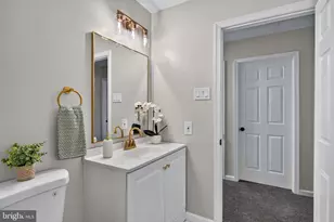 238 Chatham Way, West Chester, PA 19380 - Photo 24