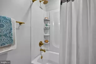 238 Chatham Way, West Chester, PA 19380 - Photo 20