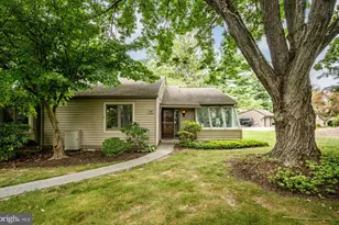 238 Chatham Way, West Chester, PA 19380 - Photo 1
