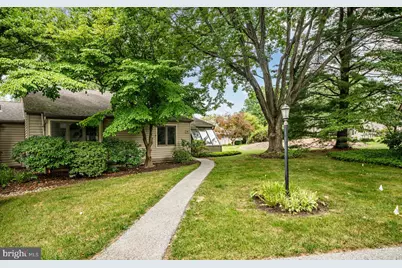 238 Chatham Way #238, West Chester, PA 19380 - Photo 2