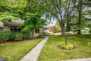 238 Chatham Way, West Chester, PA 19380 - Photo 2