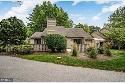 238 Chatham Way #238, West Chester, PA 19380 - Photo 28