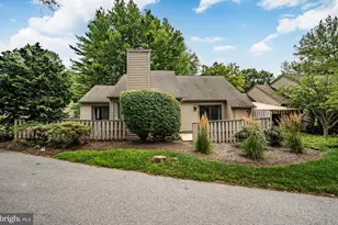 238 Chatham Way, West Chester, PA 19380 - Photo 28