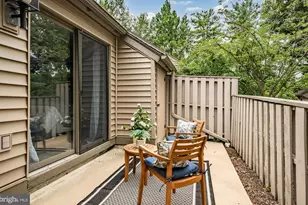 238 Chatham Way, West Chester, PA 19380 - Photo 16