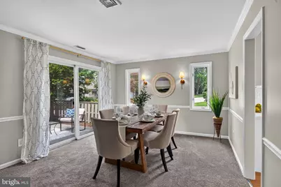 238 Chatham Way #238, West Chester, PA 19380 - Photo 6