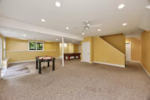 1084 Kaolin Rd, Kennett Square, PA 19348 - Photo 44