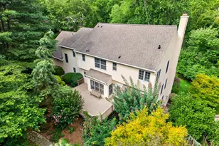 1084 Kaolin Rd, Kennett Square, PA 19348 - Photo 62