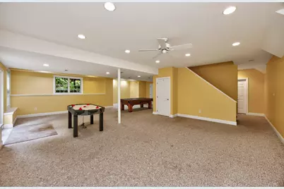 1084 Kaolin Road, Kennett Square, PA 19348 - Photo 48