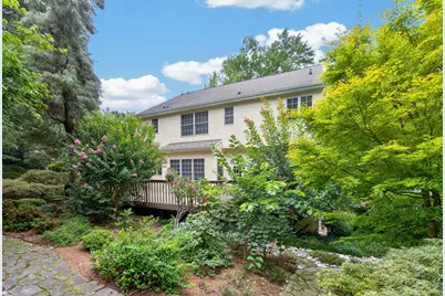 1084 Kaolin Road, Kennett Square, PA 19348 - Photo 68