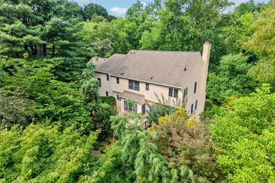 1084 Kaolin Road, Kennett Square, PA 19348 - Photo 64