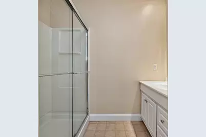 1084 Kaolin Road, Kennett Square, PA 19348 - Photo 52
