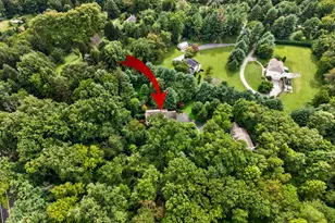 1084 Kaolin Rd, Kennett Square, PA 19348 - Photo 56