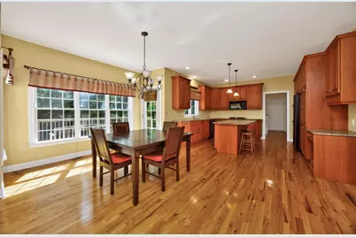 1084 Kaolin Road, Kennett Square, PA 19348 - Photo 14