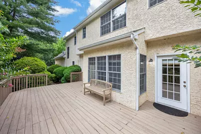 1084 Kaolin Road, Kennett Square, PA 19348 - Photo 72