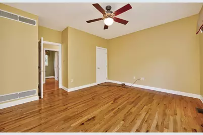 1084 Kaolin Road, Kennett Square, PA 19348 - Photo 10