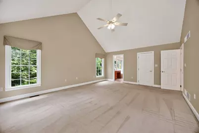 1084 Kaolin Road, Kennett Square, PA 19348 - Photo 28